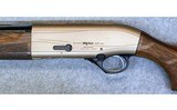 Beretta ~ A400 Xplor ~ 20 Gauge. - 8 of 10