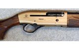 Beretta ~ A400 Xplor ~ 20 Gauge. - 3 of 10