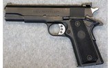 Colt ~ M1991A1 ~ .45 Auto. - 2 of 3