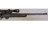 Marlin ~ XT-22 ~ .22 WMR. - 4 of 10
