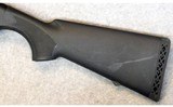 Stoeger ~ M3500 ~ 12 Gauge. - 8 of 9