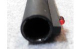 Stoeger ~ M3500 ~ 12 Gauge. - 5 of 9