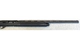 Stoeger ~ M3500 ~ 12 Gauge. - 4 of 9