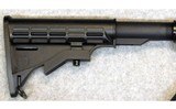 Ruger ~ SR-22 ~ .22 Long Rifle. - 2 of 10