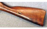 Russian State Factories ~ Mosin Nagant ~ 7.62x54R - 9 of 12