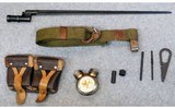 Russian State Factories ~ Mosin Nagant ~ 7.62x54R - 12 of 12