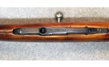 Russian State Factories ~ Mosin Nagant ~ 7.62x54R - 6 of 12