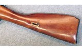 Russian State Factories ~ Mosin Nagant ~ 7.62x54R - 9 of 12