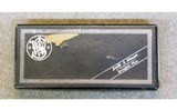 Smith & Wesson ~ Model 28-2 ~ .357 Magnum. - 3 of 3
