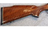 Remington ~ 700 ~ 7 mm-08 Remington. - 2 of 10