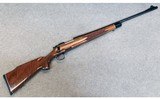 Remington ~ 700 ~ 7 mm-08 Remington. - 1 of 10