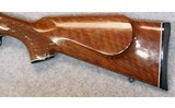 Remington ~ 700 ~ 7 mm-08 Remington. - 9 of 10