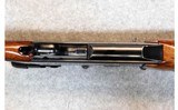 Browning ~ BAR ~ .30-06 Springfield. - 6 of 10