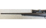 Remington ~ 700 ~ .300 Remington Ultra Magnum. - 7 of 10