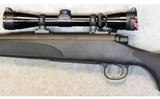 Remington ~ 700 ~ .300 Remington Ultra Magnum. - 8 of 10