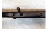 Remington ~ 700 ~ .300 Remington Ultra Magnum. - 6 of 10