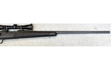 Remington ~ 700 ~ .300 Remington Ultra Magnum. - 4 of 10