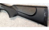 Remington ~ 700 ~ .300 Remington Ultra Magnum. - 9 of 10
