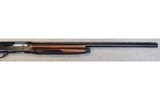 Benelli ~ Montefeltro ~ 12 Gauge. - 4 of 10