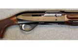 Benelli ~ Montefeltro ~ 12 Gauge. - 3 of 10
