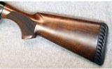 Benelli ~ Montefeltro ~ 12 Gauge. - 9 of 10