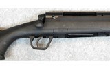 Savage Arms ~ Axis ~ .25-06 Remington. - 3 of 10
