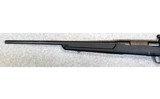 Savage Arms ~ Axis ~ .25-06 Remington. - 7 of 10