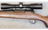 Savage Arms ~ Axis ~.25-06 Remington. - 8 of 10