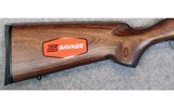 Savage Arms ~ Axis ~.25-06 Remington. - 2 of 10