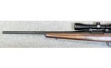 Savage Arms ~ Axis ~.25-06 Remington. - 7 of 10