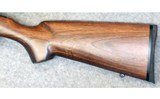Savage Arms ~ Axis ~.25-06 Remington. - 9 of 10