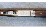 Beretta ~ 686 ~ Silver Pigeon I ~ 12 Gauge. - 6 of 10