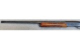 Remington ~ 1100 Trap ~ 12 Gauge. - 7 of 10