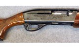 Remington ~ 1100 Trap ~ 12 Gauge. - 3 of 10