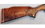 Remington ~ 1100 Trap ~ 12 Gauge. - 2 of 10