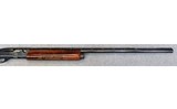 Remington ~ 1100 Trap ~ 12 Gauge. - 4 of 10