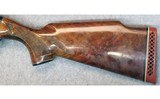 Remington ~ 1100 Trap ~ 12 Gauge. - 9 of 10