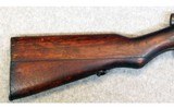 None ~ Type 38 ~ 6.5x50 mm Arisaka. - 2 of 11