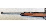 None ~ Type 38 ~ 6.5x50 mm Arisaka. - 7 of 11