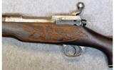 Eddy Stone ~ Model 1917 ~ .30-06 Springfield. - 8 of 11