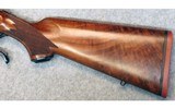 Ruger ~ No. 1 ~ .270 Winchester. - 9 of 10