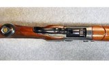 Ruger ~ No. 1 ~ .270 Winchester. - 6 of 10