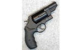 Smith & Wesson ~ Governor ~ .45 Colt / .410 Bore / .45 Auto.