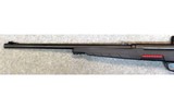 Winchester ~ Xpert ~ .22 Long Rifle. - 7 of 10