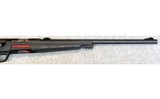 Winchester ~ Xpert ~ .22 Long Rifle. - 4 of 10