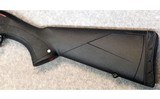 Winchester ~ SXP Defender ~ 12 Gauge. - 9 of 10
