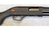 Winchester ~ SXP Defender ~ 12 Gauge. - 3 of 10