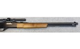 Winchester ~ 190 ~ .22 Long Rifle. - 4 of 11