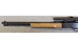 Winchester ~ 190 ~ .22 Long Rifle. - 7 of 11