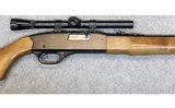 Winchester ~ 190 ~ .22 Long Rifle. - 3 of 11